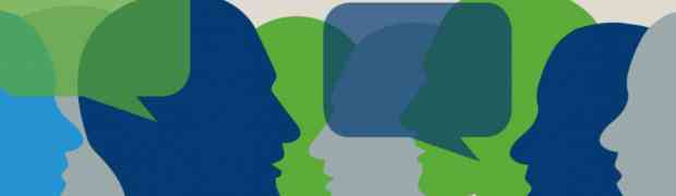 Wie gelingt Integration? Die Bosch Stiftung