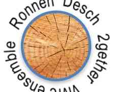Save the date : Plénière du Ronnen Desch le 26 octobre à Munsbach