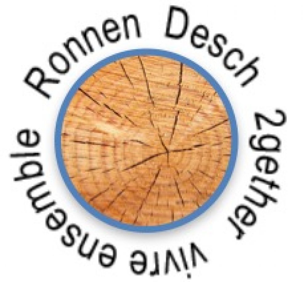 Ronnen Dësch