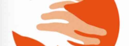 Des organisations catholiques et la politique d'asile (future)