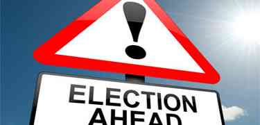 La société civile et ses propositions en vue des élections législatives
