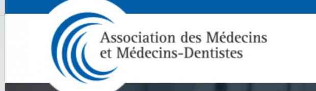 Des soins pour tous