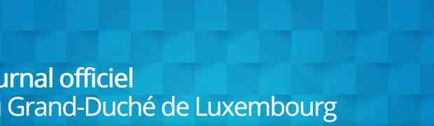 Répartition des compétences: de l'OLAI à l'ONA