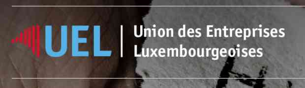 UEL- Ronnen Desch : Concordances de vue