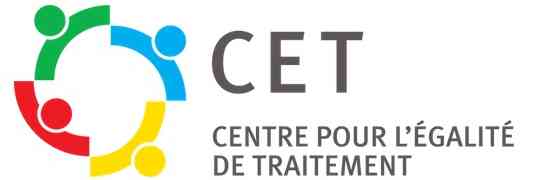 Observatoire des discriminations ... au Luxembourg
