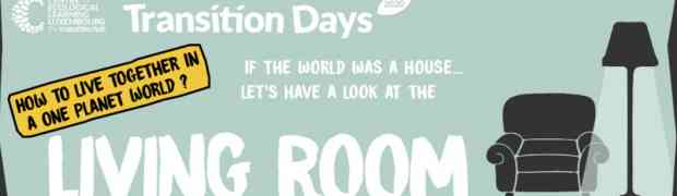 Transition days
