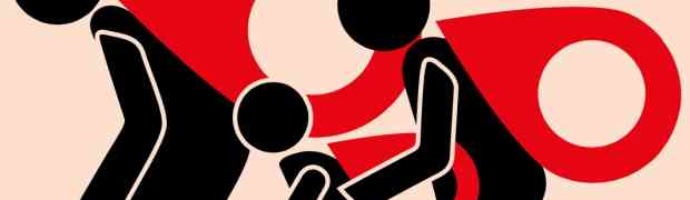Histoires de migrations