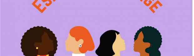 Les femmes migrantes partagent leurs expériences