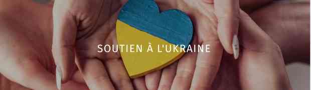 Site du Syvicol au sujet des réfugiés d'Ukraine